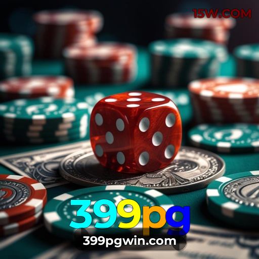 Fortune Rabbit - Slot Fortune series