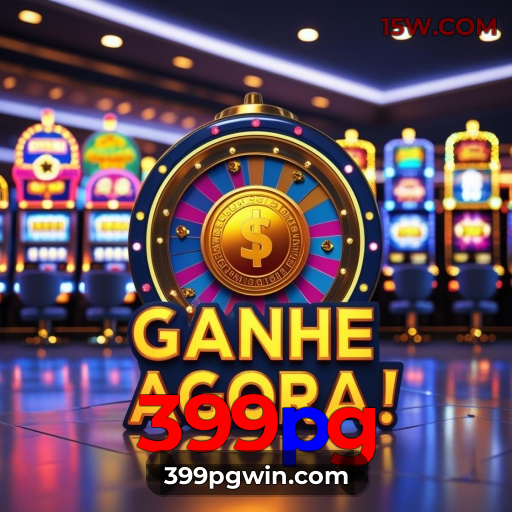 Download Android 399pg