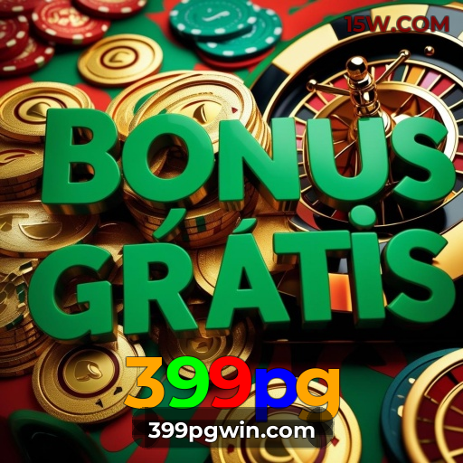 Cassino ao Vivo 50+