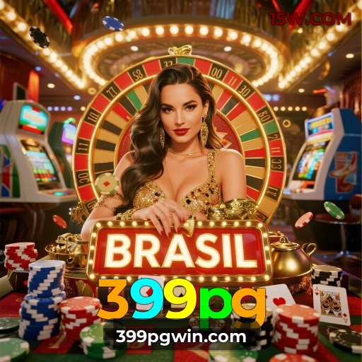 Equipe de suporte ao cliente da 399pg