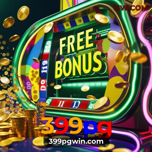 Slots Premium da PG Soft na 399pg