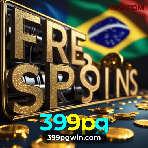 Fortune Rabbit - RTP 96.77%