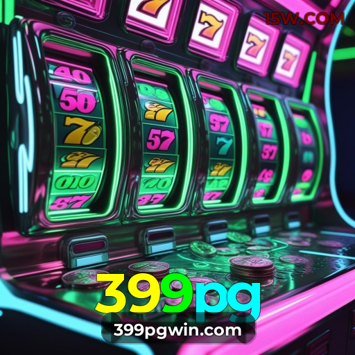 Métodos de pagamento aceitos na 399pg