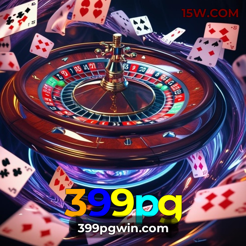 Baixar APK 399pg