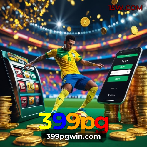 Lottery Clássica na 399pg