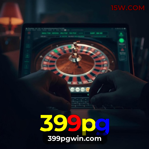 Fortune Tiger - Slot com RTP 96.81%