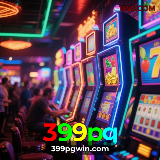 Cashback Semanal 399pg