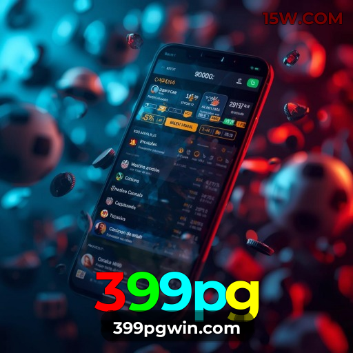 Fortune Tiger - Jogo mais popular do Brasil