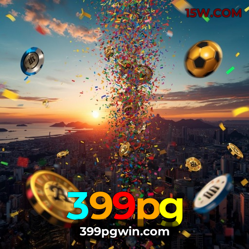 Promoções e bônus exclusivos da 399pg