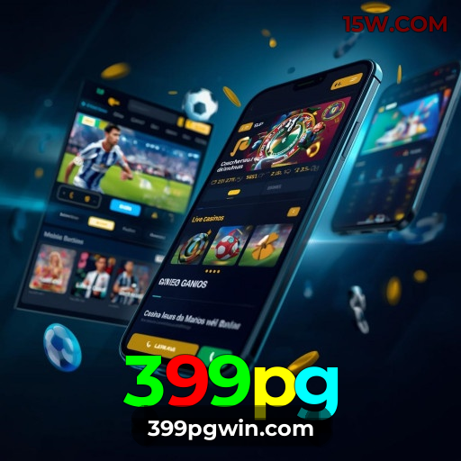 Suporte 399pg