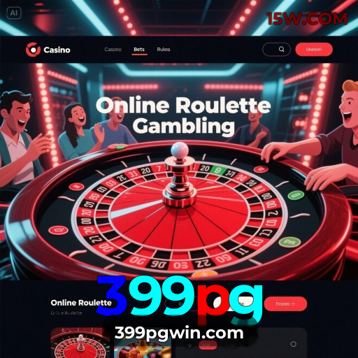Jogos com maior RTP na 399pg