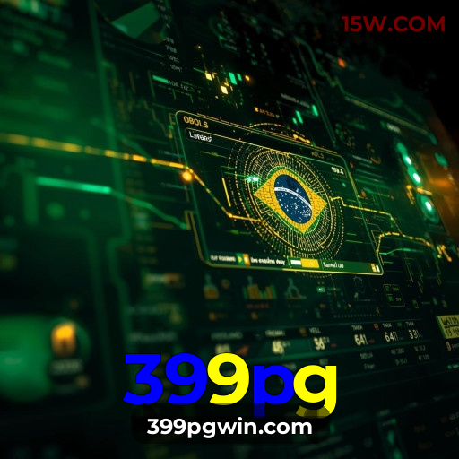 Instalação Android 399pg