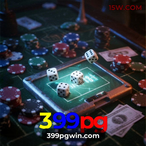 Mahjong Ways - Slot com múltiplas formas de ganhar