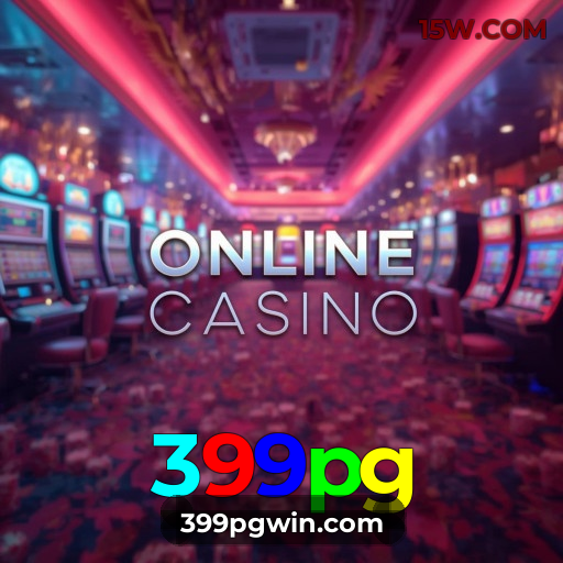 Jogos Fortune 20+