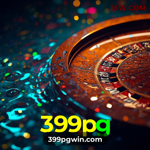Slots Premium da PG Soft na 399pg