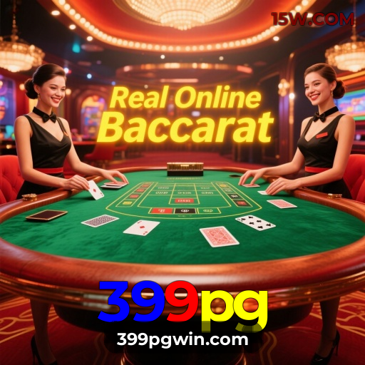 Cadastro 399pg