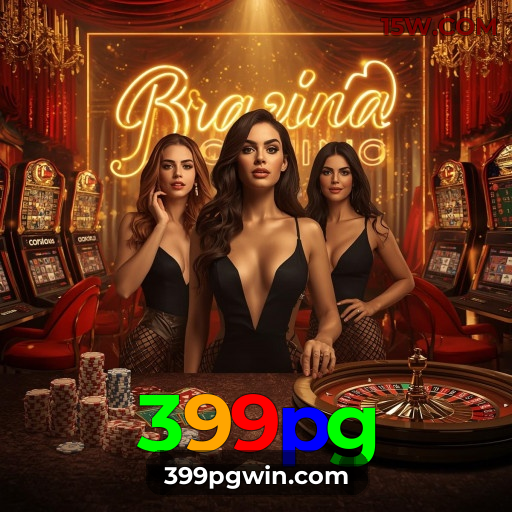 Fortune Rabbit - Slot Fortune series