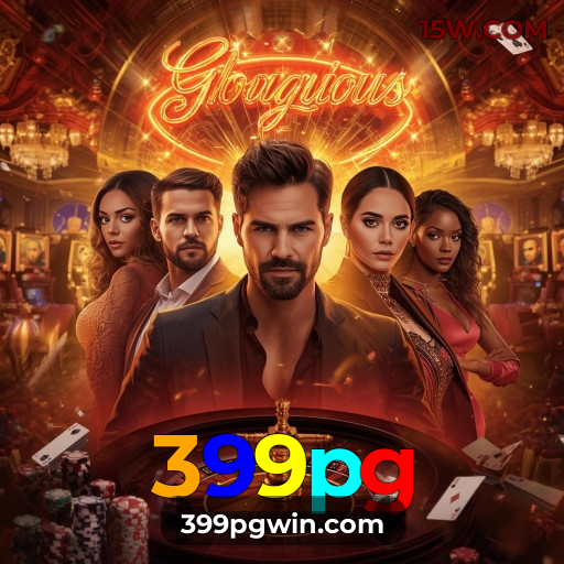 Fortune Series Premium Features