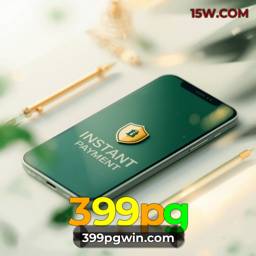 Instalar APK 399pg