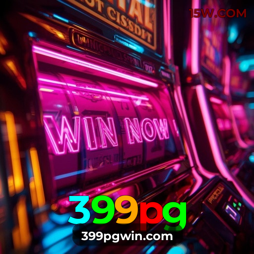 Jogos de Slot 500+