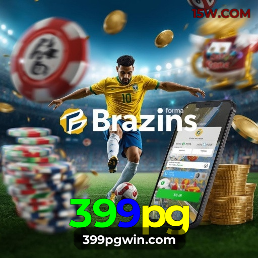 Notificações e promoções