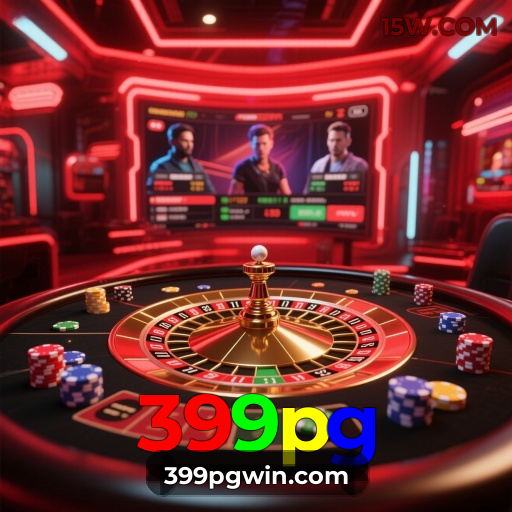 Dicas para ganhar na 399pg
