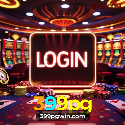 Fortune Tiger - RTP 96.81%